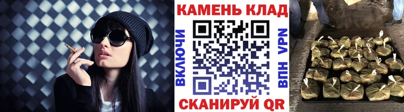 цены наркотик  Киселёвск  ГАШ Изолятор 