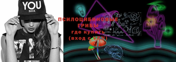 амфетамин Богданович