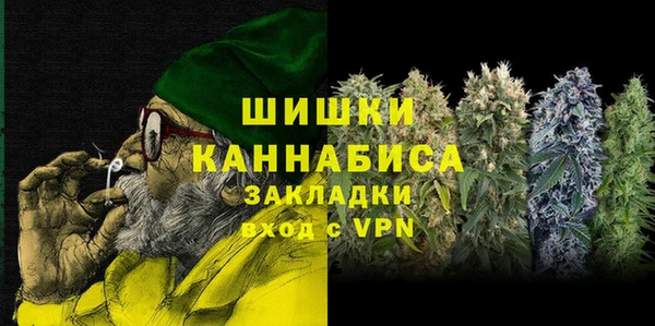 мдма Богородицк