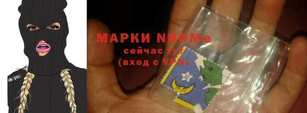 бошки Саяногорск