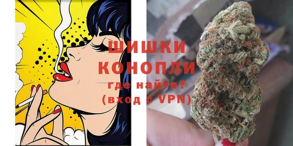 гидропоника Бугульма