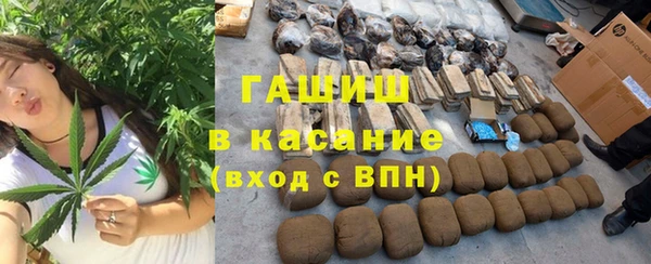 крисы Сатка