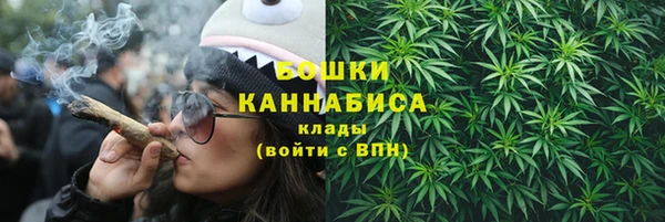 скорость Бородино